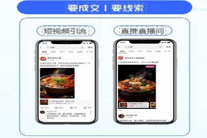 案例解析：SEM推广竞价创意策略